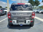 2025 Bronco Sport Thumbnail 7