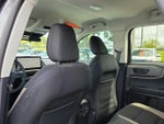 2025 Bronco Sport Thumbnail 11