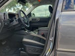 2025 Bronco Sport Thumbnail 18