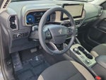 2025 Bronco Sport Thumbnail 19