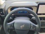 2025 Bronco Sport Thumbnail 20