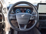2025 Bronco Sport Thumbnail 6