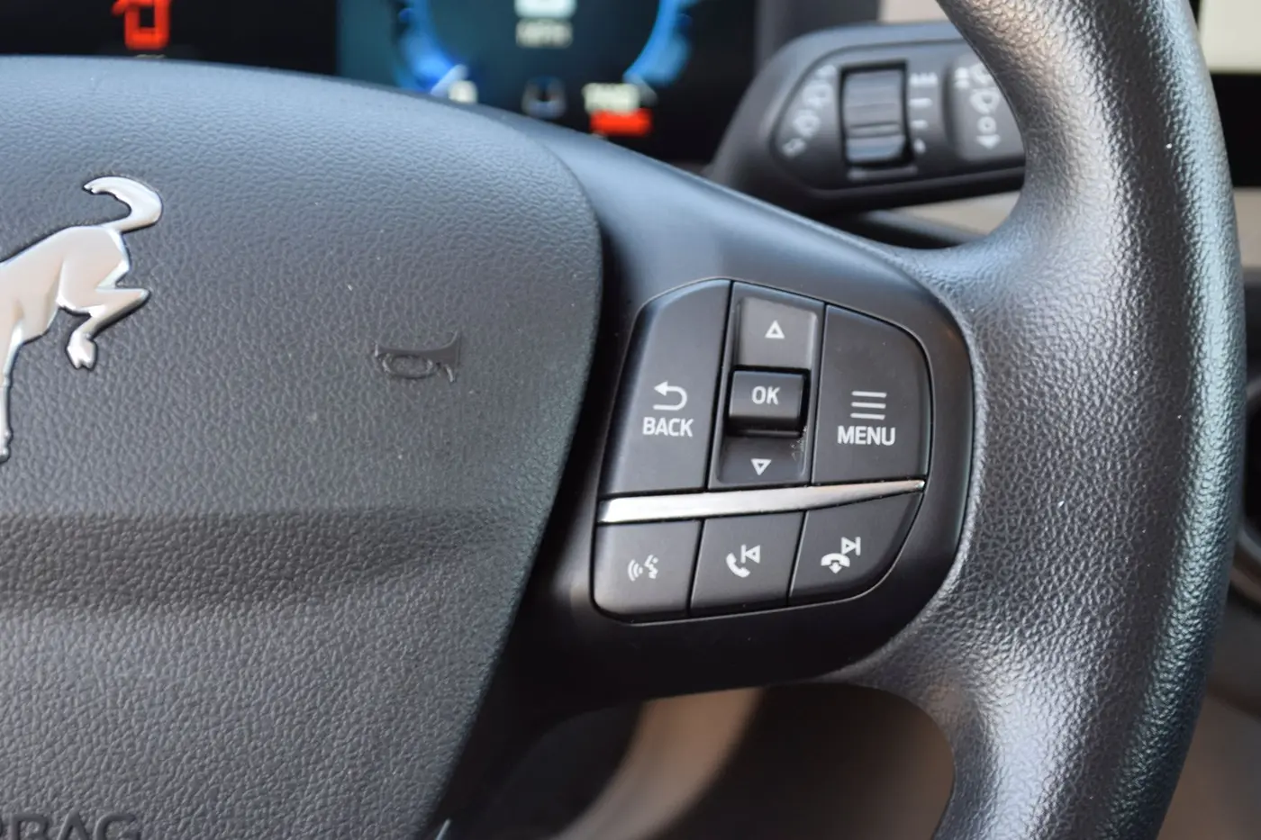 2025 Ford Bronco - $23,925