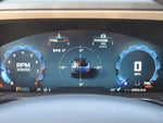 2025 Bronco Sport Thumbnail 9