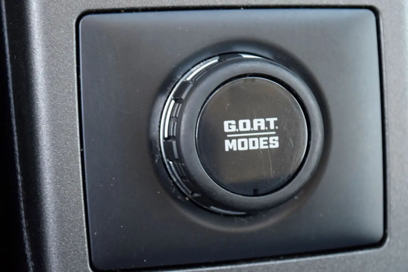 2025 Ford Bronco - $23,925
