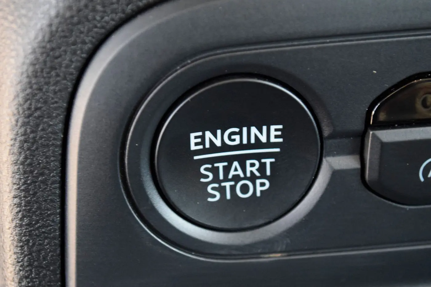 2025 Ford Bronco - $23,925