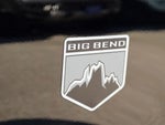 2025 Bronco Sport Thumbnail 19