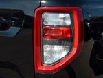2025 Bronco Sport Thumbnail 20