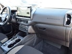 2025 Bronco Sport Thumbnail 22