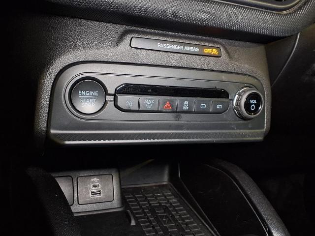 2025 Ford Bronco - $25,087