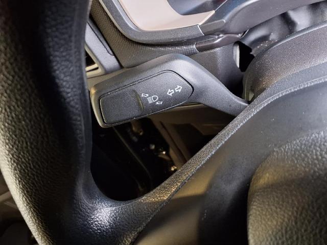 2025 Ford Bronco - $25,087
