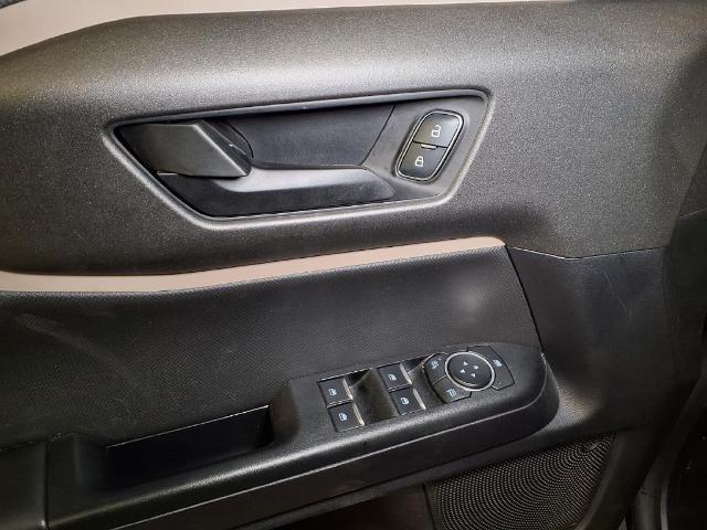 2025 Ford Bronco - $25,087