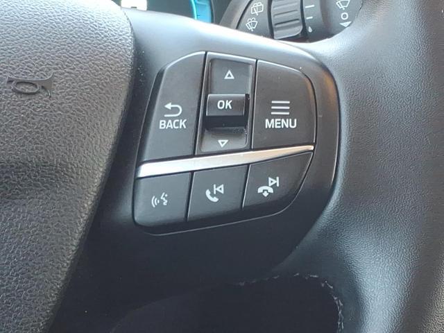 2025 Ford Bronco - $28,992