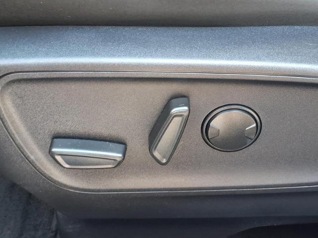 2025 Ford Bronco - $28,992
