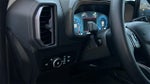 2025 Bronco Sport Thumbnail 13