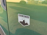 2025 Bronco Sport Thumbnail 7