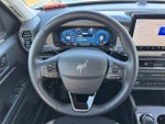 2025 Bronco Sport Thumbnail 11
