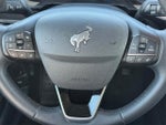 2025 Bronco Sport Thumbnail 12