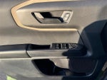 2025 Bronco Sport Thumbnail 20