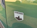 2025 Bronco Sport Thumbnail 7