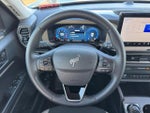 2025 Bronco Sport Thumbnail 11