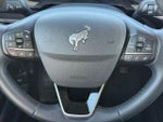 2025 Bronco Sport Thumbnail 12