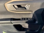 2025 Bronco Sport Thumbnail 20
