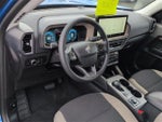 2025 Bronco Sport Thumbnail 12