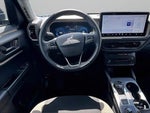 2025 Bronco Sport Thumbnail 5