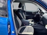 2025 Bronco Sport Thumbnail 7