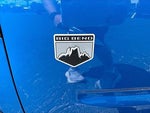 2025 Bronco Sport Thumbnail 8