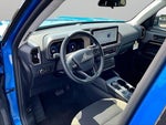 2025 Bronco Sport Thumbnail 20
