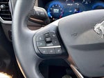 2025 Bronco Sport Thumbnail 22