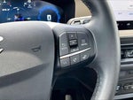 2025 Bronco Sport Thumbnail 23