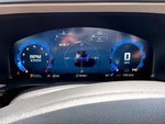 2025 Bronco Sport Thumbnail 24
