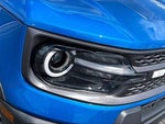 2025 Bronco Sport Thumbnail 27