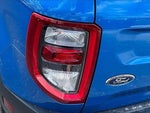 2025 Bronco Sport Thumbnail 28