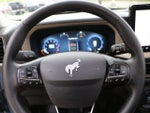 2025 Bronco Sport Thumbnail 25