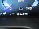 2025 Bronco Sport Thumbnail 33