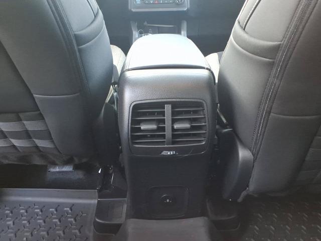 2025 Ford Bronco - $29,846