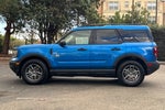 2025 Bronco Sport Thumbnail 6