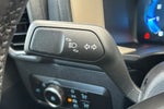 2025 Bronco Sport Thumbnail 37