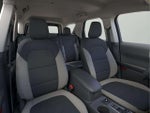 2025 Bronco Sport Thumbnail 10