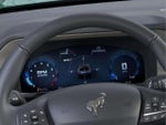 2025 Bronco Sport Thumbnail 13