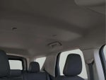 2025 Bronco Sport Thumbnail 17