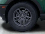 2025 Bronco Sport Thumbnail 20