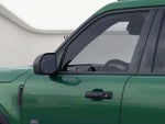 2025 Bronco Sport Thumbnail 21