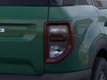 2025 Bronco Sport Thumbnail 22