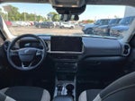 2025 Bronco Sport Thumbnail 26