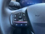 2025 Bronco Sport Thumbnail 34